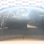 Capota fata PEUGEOT 2008 I 2013-2026, vedere frontata