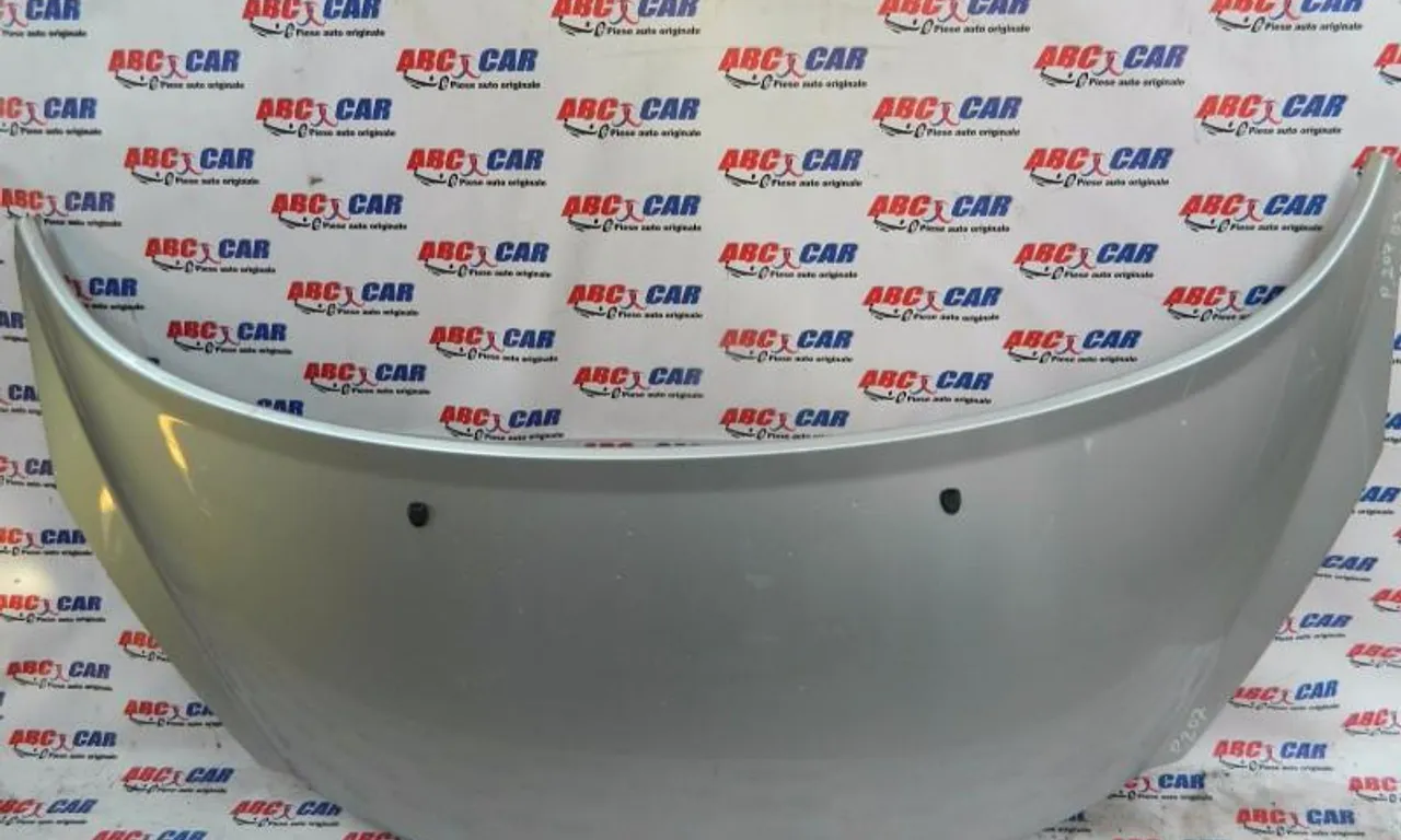 Capota fata PEUGEOT 207 2007-2014