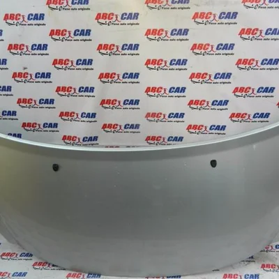 Capota fata PEUGEOT 207 2007-2014, vedere frontata