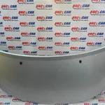 Capota fata PEUGEOT 207 2007-2014, vedere frontata