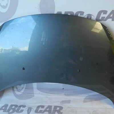 Capota fata PEUGEOT 307 2001-2012, vedere frontata