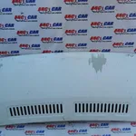 Capota fata PEUGEOT BOXER 1994-2002, vedere frontata