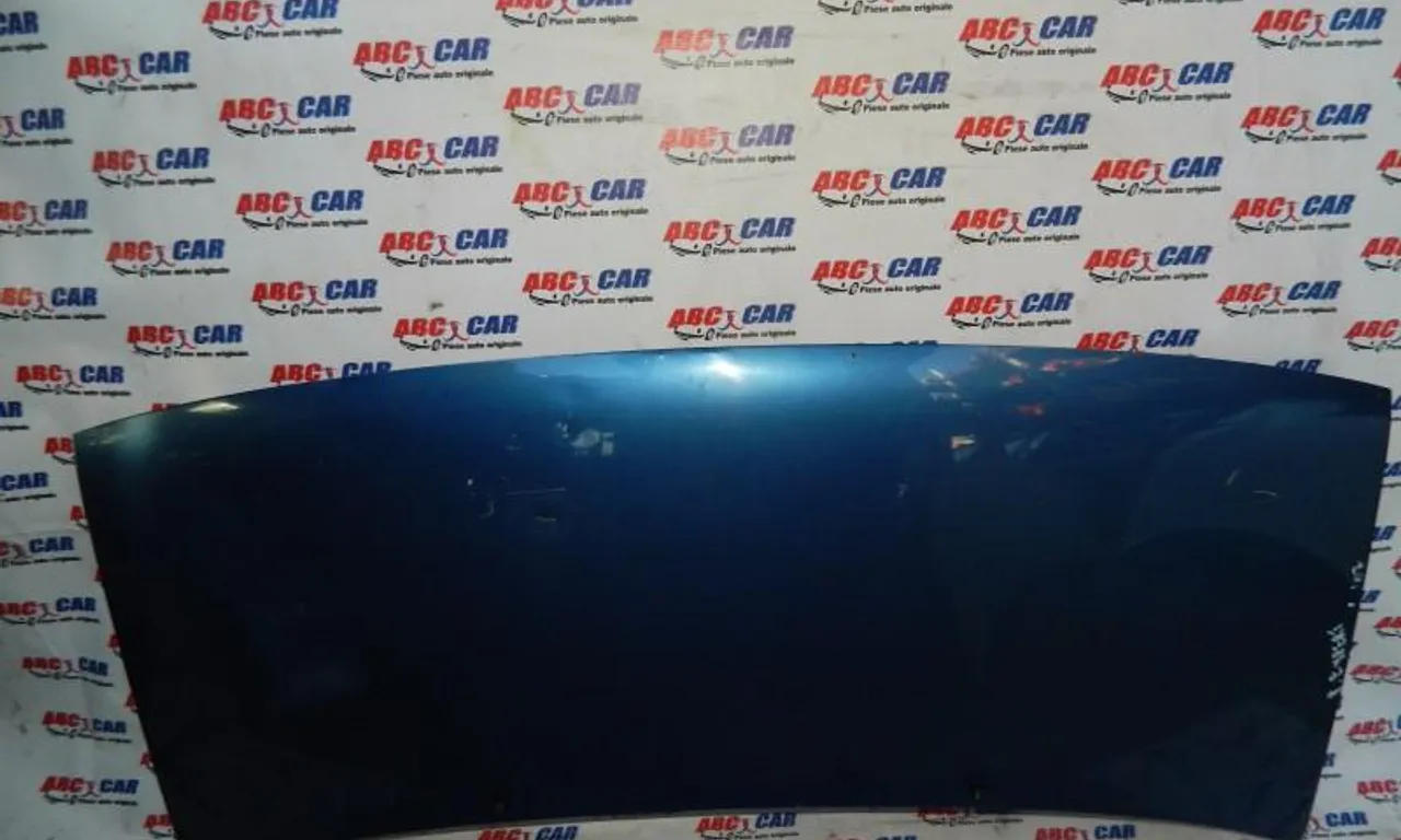 Capota fata PEUGEOT EXPERT 2016-2007