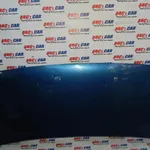 Capota fata PEUGEOT EXPERT 2016-2007, vedere frontata