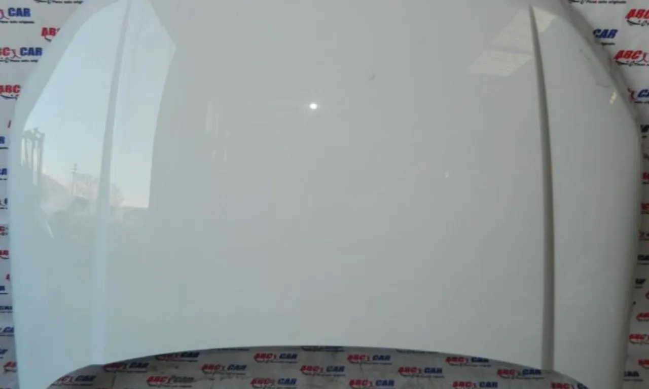 Capota fata Range Land Rover Range Rover Evoque 2011-2018 LAND ROVER RANGE ROVER EVOQUE 2011-2019