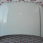 Capota fata Range Land Rover Range Rover Evoque 2011-2018 LAND ROVER RANGE ROVER EVOQUE 2011-2019, vedere frontata