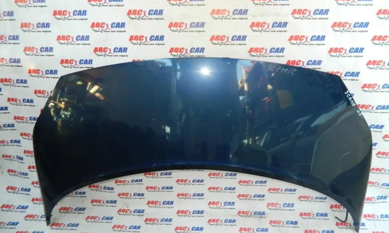 Capota fata RENAULT 19 II 1992-1995