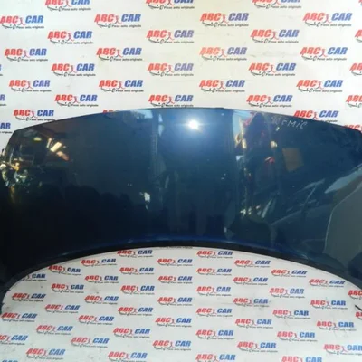 Capota fata RENAULT 19 II 1992-1995, vedere frontata