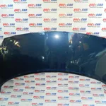 Capota fata RENAULT 19 II 1992-1995, vedere frontata