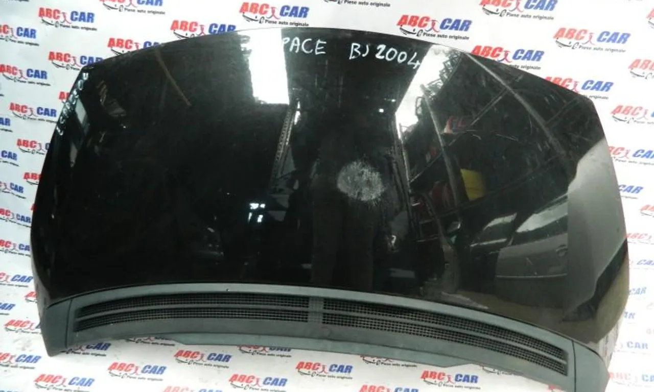 Capota fata RENAULT ESPACE IV 2002-2006