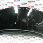 Capota fata RENAULT ESPACE IV 2002-2006, vedere frontata