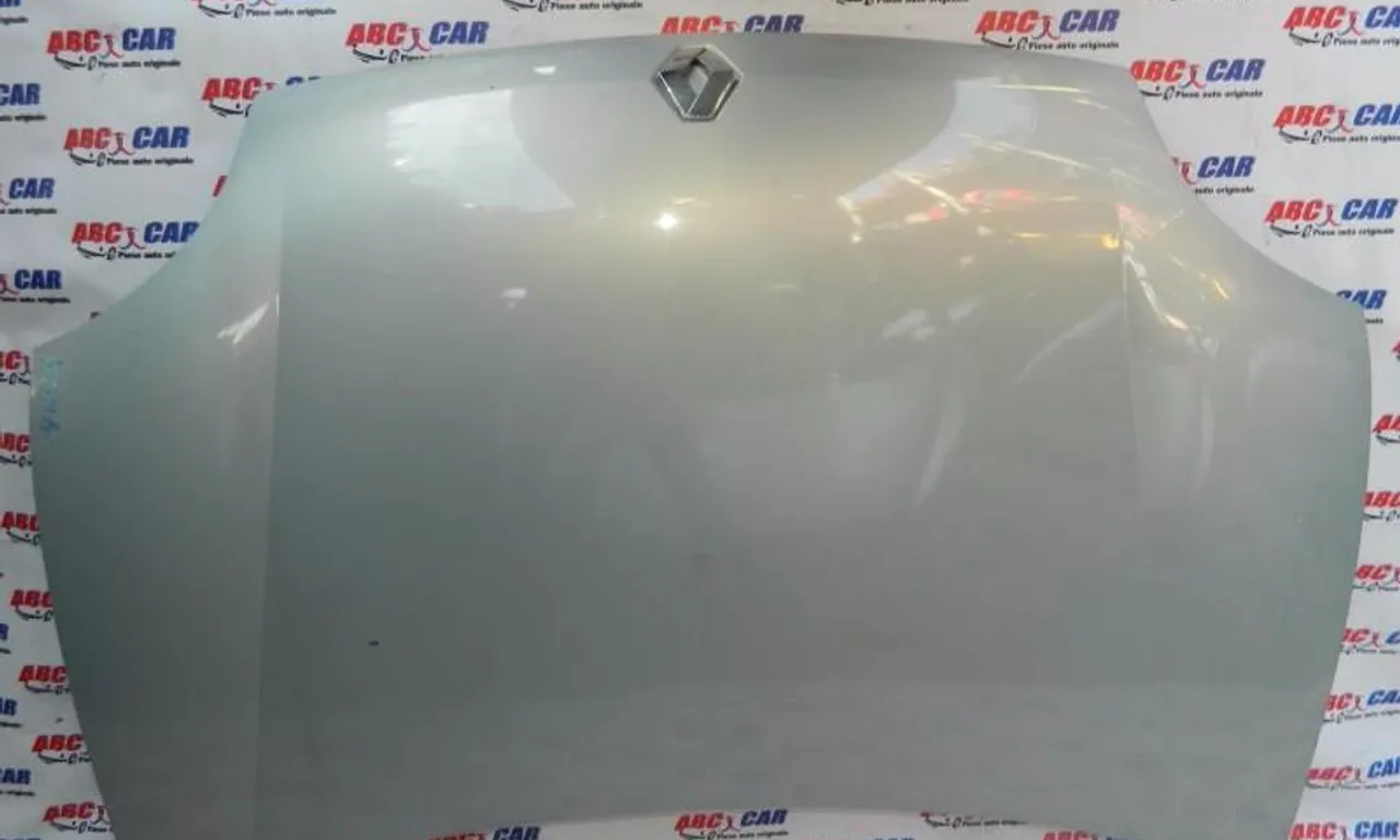 Capota fata RENAULT KANGOO 1997-2007