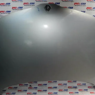 Capota fata RENAULT LAGUNA 2008-2015, vedere frontata