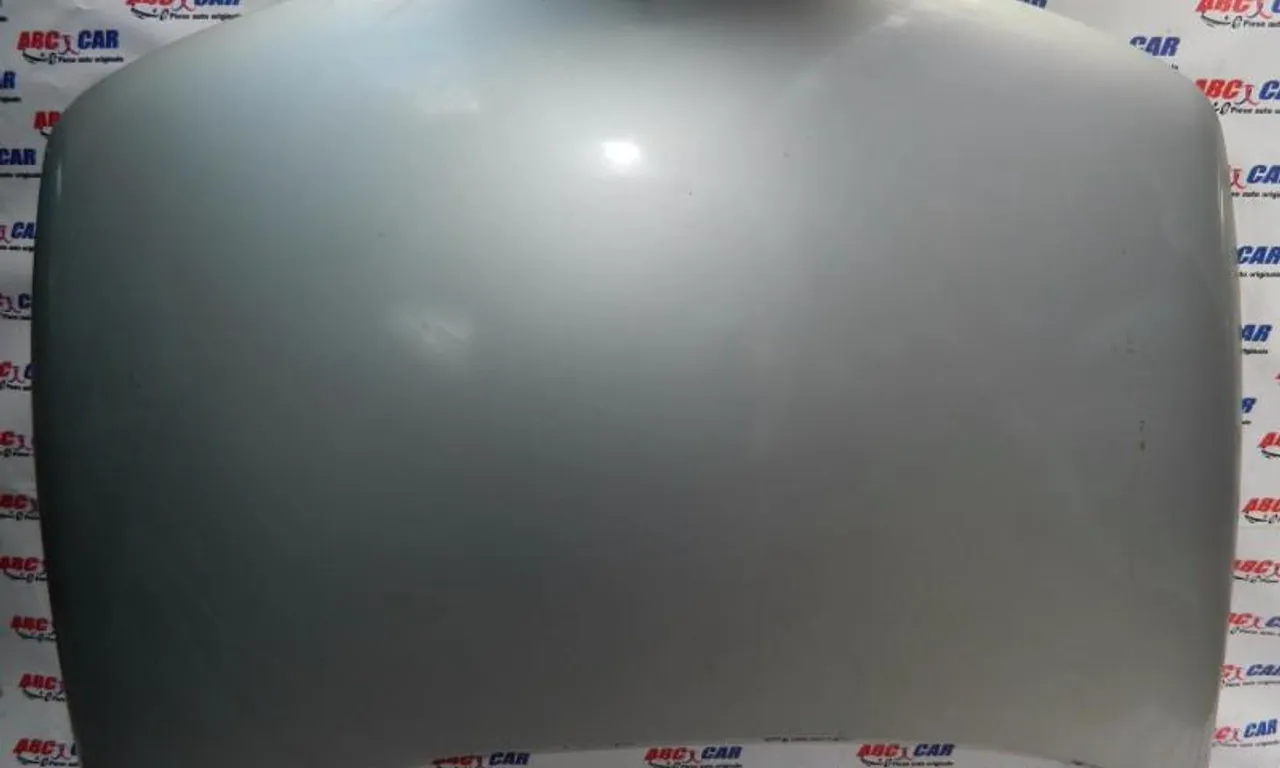 Capota fata RENAULT LAGUNA 2008-2015