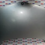 Capota fata RENAULT LAGUNA 2008-2015, vedere frontata