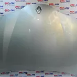 Capota fata RENAULT LAGUNA II 2001-2007, vedere frontata