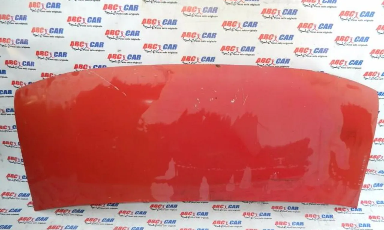 Capota fata RENAULT MASTER I 1980-1998