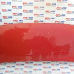 Capota fata RENAULT MASTER I 1980-1998, vedere frontata