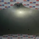 Capota fata RENAULT MEGANE CC 2010-2015, vedere frontata