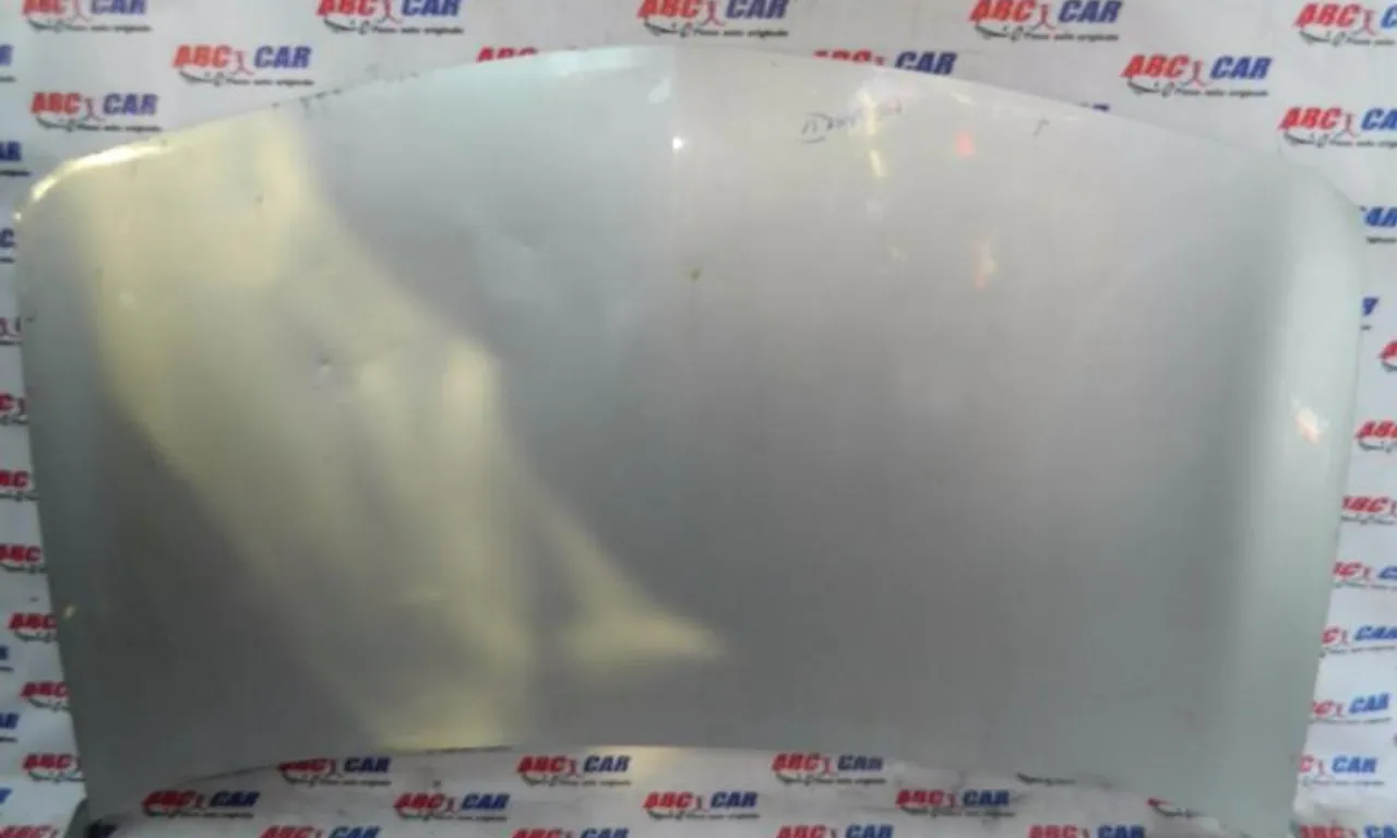 Capota fata RENAULT MEGANE II 2003-2012