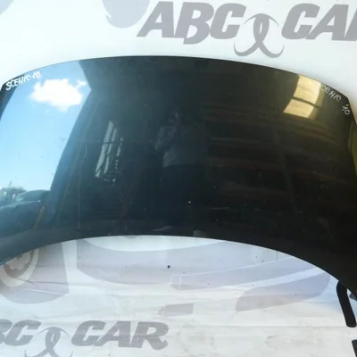 Capota fata RENAULT SCENIC E-TECH PHASE I 2023-2011, vedere frontata