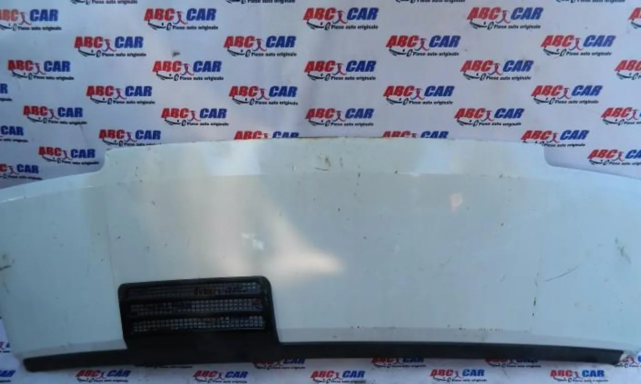 Capota fata RENAULT TRAFIC 1989-2002