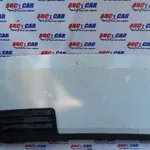 Capota fata RENAULT TRAFIC 1989-2002, vedere frontata