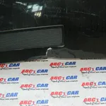 Capota fata RENAULT TRAFIC II 2001-2006, vedere laterala