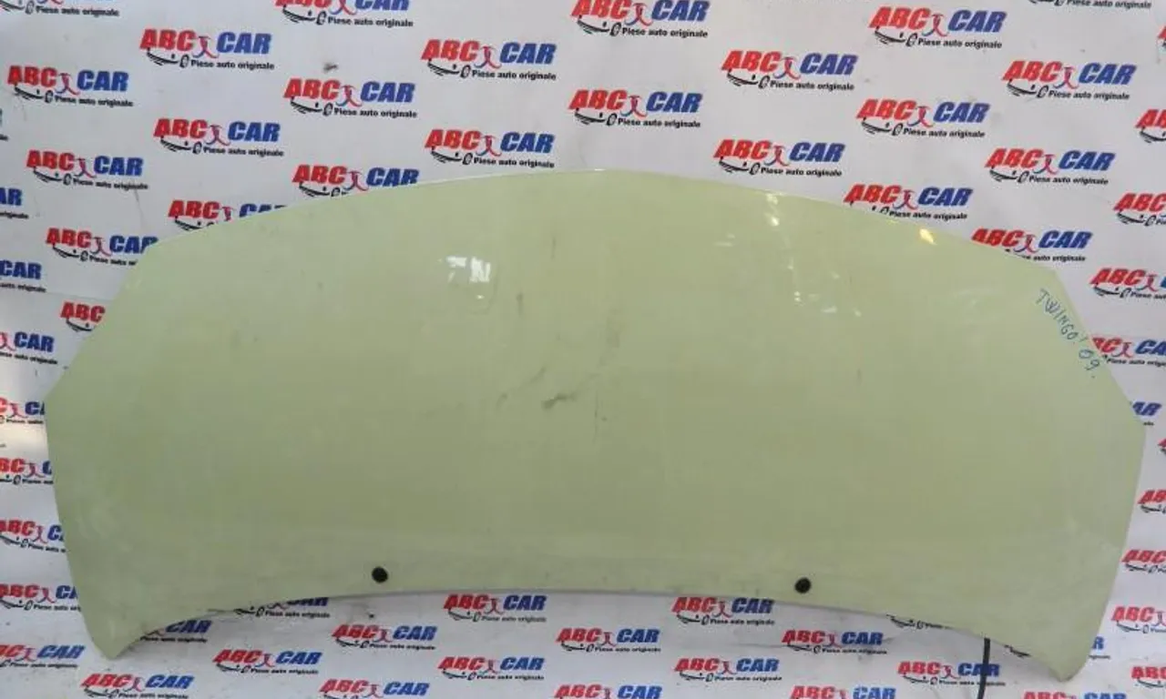 Capota fata RENAULT TWINGO I 1993-2012