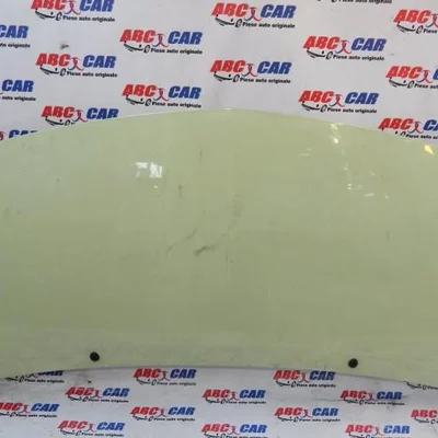 Capota fata RENAULT TWINGO I 1993-2012, vedere frontata