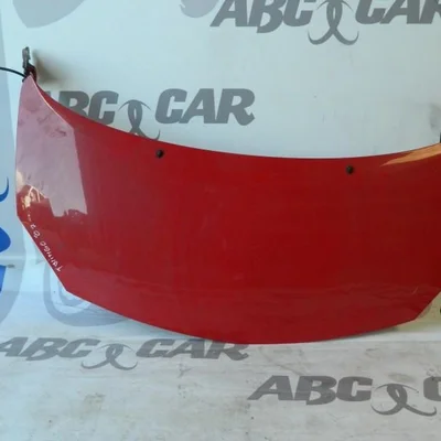 Capota fata RENAULT TWINGO I 1993-2012, vedere frontata