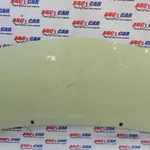 Capota fata RENAULT TWINGO I 1993-2012, vedere frontata