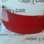 Capota fata RENAULT TWINGO I 1993-2012, vedere frontata