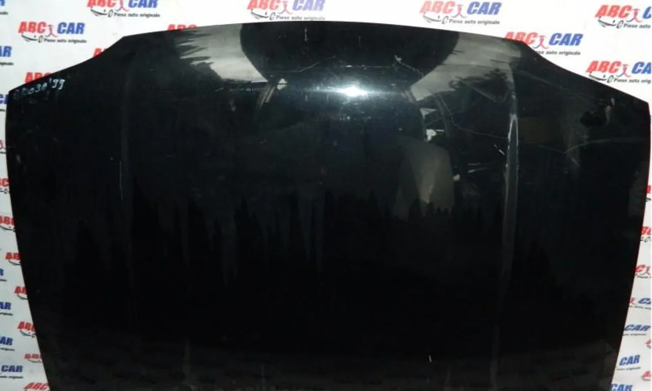 Capota fata SEAT AROSA 1997-2004