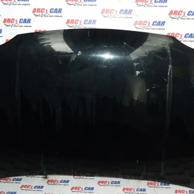 Capota fata SEAT AROSA 1997-2004, vedere frontata
