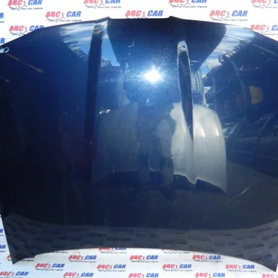 Capota fata SEAT CORDOBA 1993-2002, vedere frontata