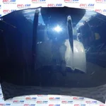 Capota fata SEAT CORDOBA 1993-2002, vedere frontata