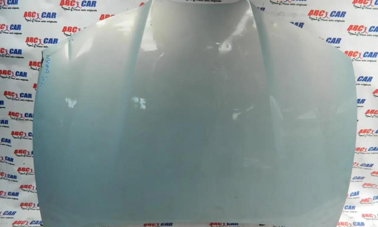 Capota fata SEAT IBIZA III 2002-2009