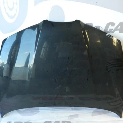 Capota fata SEAT IBIZA III 2002-2009, vedere frontata