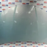 Capota fata SEAT IBIZA III 2002-2009, vedere frontata