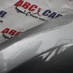 Capota fata SKODA KODIAQ I 2016-2026, vedere laterala