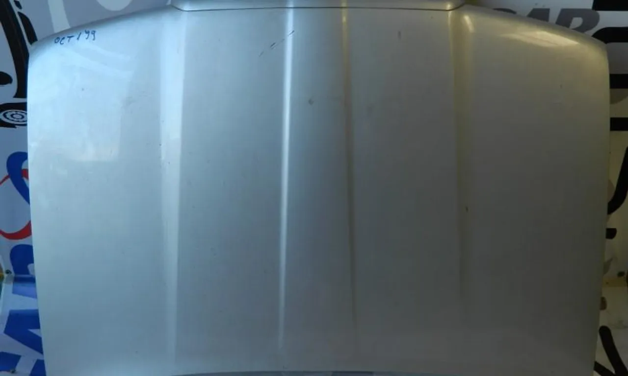 Capota fata SKODA OCTAVIA I 1998-2010