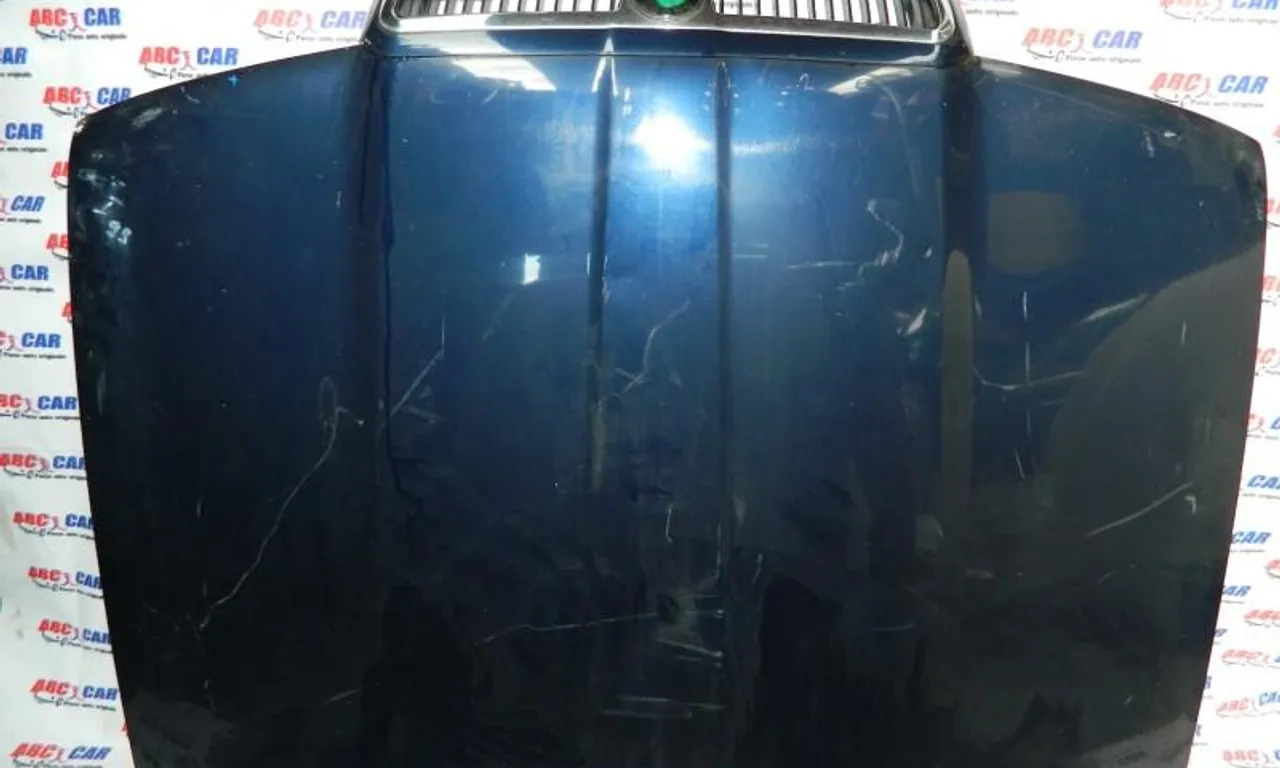 Capota fata SKODA OCTAVIA I 1998-2010