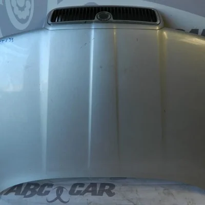 Capota fata SKODA OCTAVIA I 1998-2010, vedere frontata