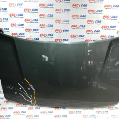 Capota fata SUZUKI VITARA 2015-1998, vedere frontata