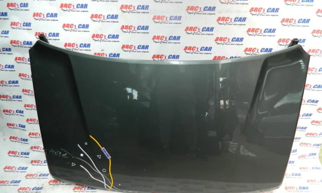 Capota fata SUZUKI VITARA 2015-1998