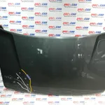 Capota fata SUZUKI VITARA 2015-1998, vedere frontata