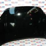 Capota fata TOYOTA RAV 4 IV 2012-2019, vedere frontata