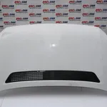 Capota fata VOLKSWAGEN CRAFTER 30-35 bus 2006-2016, vedere frontata