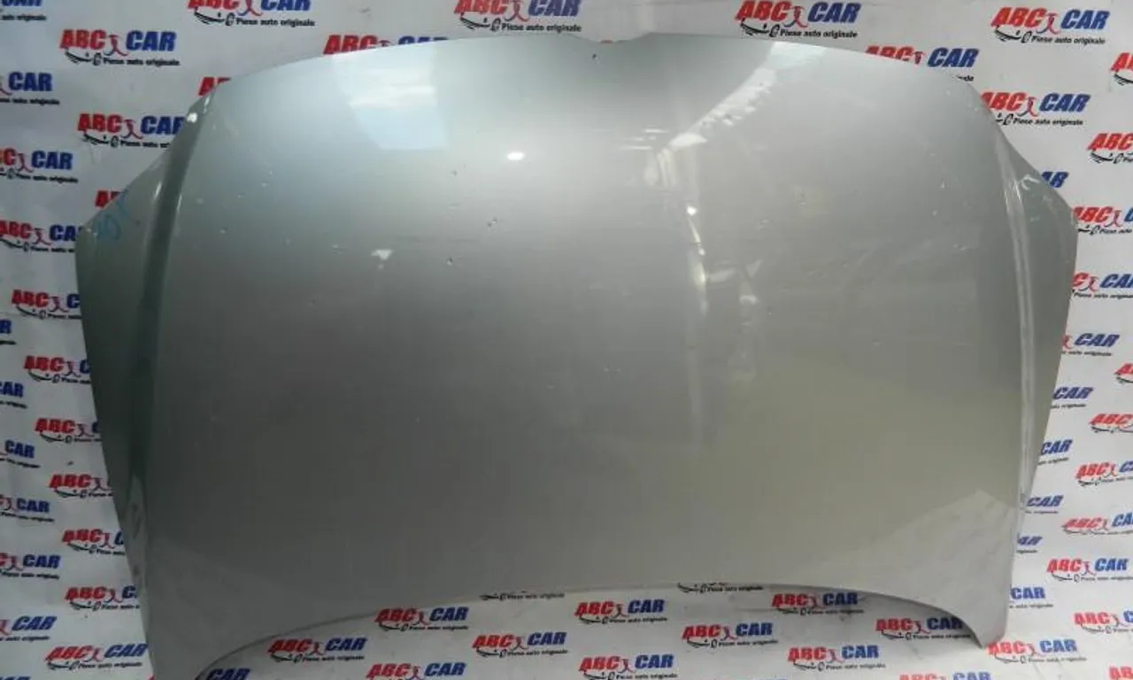 Capota fata VOLKSWAGEN FOX 2003-2015